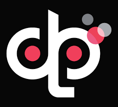 DevTeampro